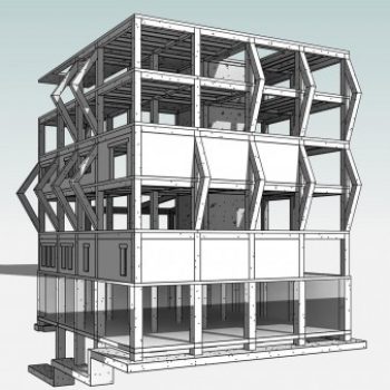Group logo of Revit Structure modelowanie BIM