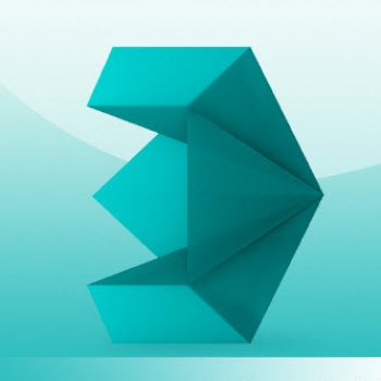 Group logo of 3ds max od podstaw