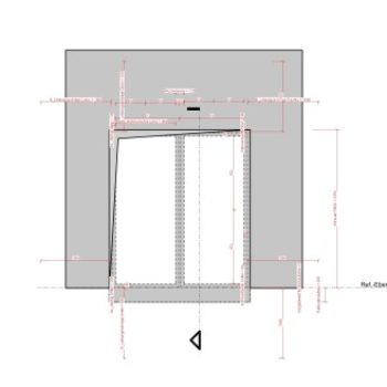 Group logo of Revit tworzenie rodzin. Biblioteki BIM.