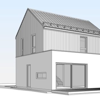 Group logo of Revit dom jednorodzinny od A do Z