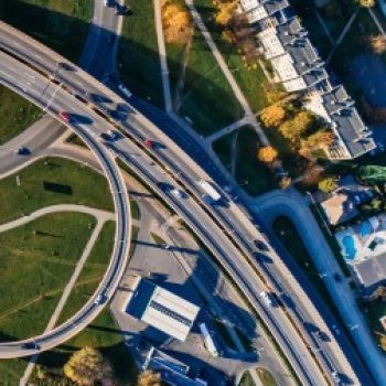 Group logo of Civil 3D w branży drogowej od podstaw